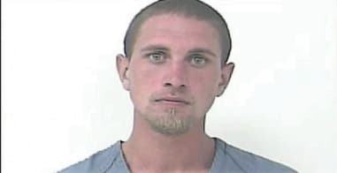 Raymond Aguilar, - St. Lucie County, FL 